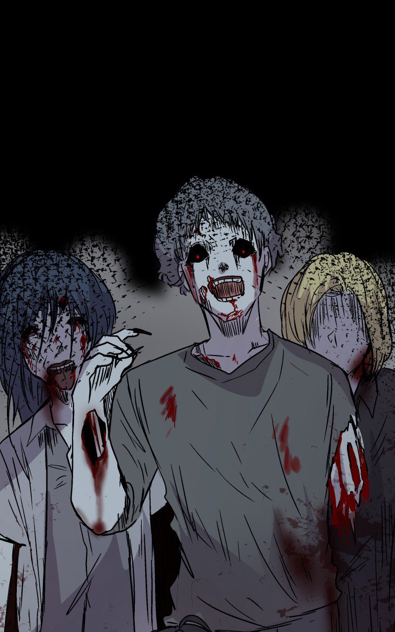 Đọc truyện Trọng sinh mạc thế - Chap 61